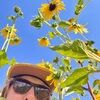 cjlovesplants